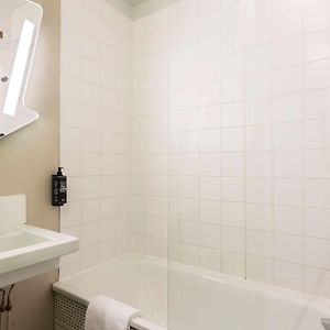 Chambre Standarde Double