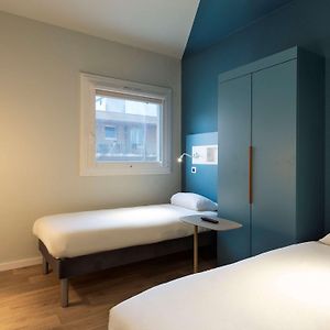 Chambre Classique Double